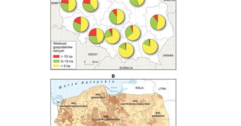 Dziś matura 2023 z geografii na poziomie rozszerzonym ARKUSZE