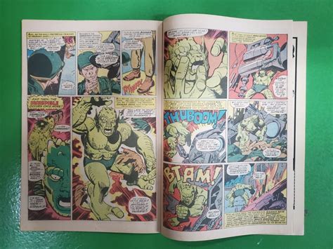 Tales To Astonish 90 Namor Hulk 1st Appearance Of Abomination 1967