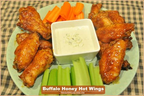 Mild Buffalo Wing Sauce Recipe From Scratch Bryont Blog