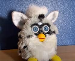 Create Meme Furby Furby Pictures Meme Arsenal