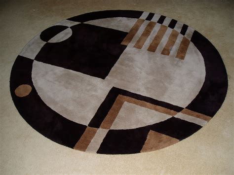 Art Deco Carpets And Rugs Uk Carpet Vidalondon