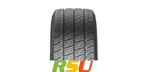 Uniroyal Allseason Max 3PMSF M S 205 65 R16C 107 105T 103H