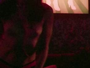 BRIDGET GRAHAM Nude AZNude