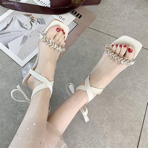 Hot Rhinestone