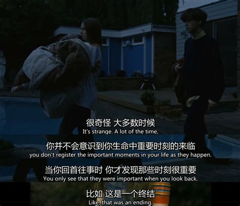 去他妈的世界 高清图片，堆糖，美图壁纸兴趣社区