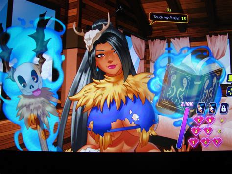 Pussy Bug Reporting And Feedback Hentai Heroes