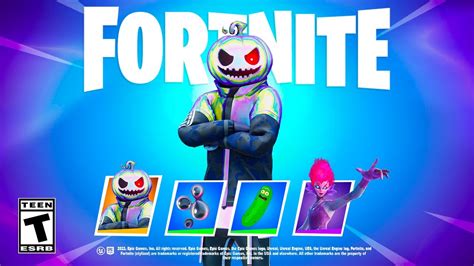 RAPIDO SALIO SKIN GRATIS En FORTNITE TRUCO PARA CANJEAR SKIN GRATIS