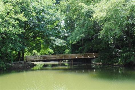 Murphy River Walk And Canoe Trail In Murphy Nc Near Asheville