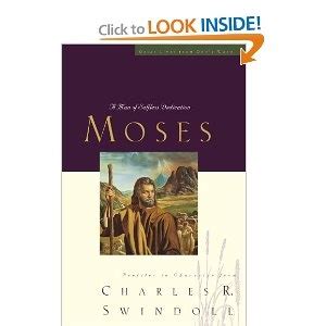 Great Lives Moses A Man Of Selfless Dedication Great Lives Series