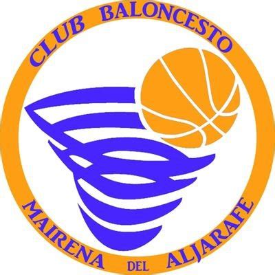 Deportes Baloncesto Masculino Mairena Del Aljarafe Lemon Cns