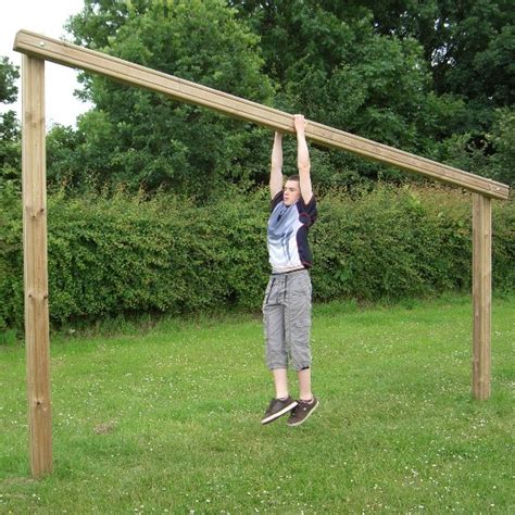 arm stretch streetscape products services