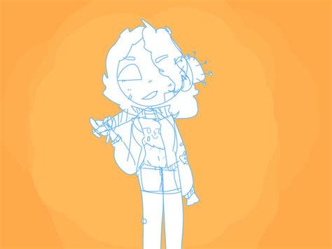 Ask Me 3 By Crystalmi On Deviantart