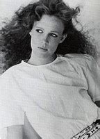 Victoria Prouty Nude Pics Videos Sex Tape