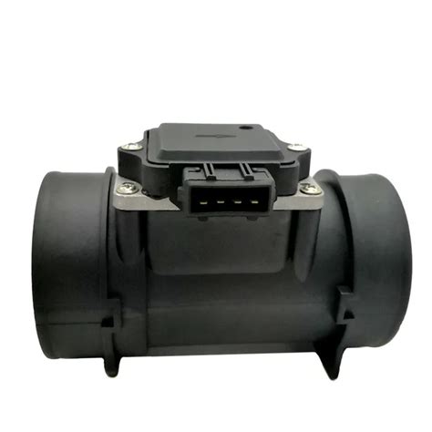 Mass-Air-Flow-MAF-Sensor-for-Holden-OPEL-VAUXHALL-Air-Flow-Meter ...