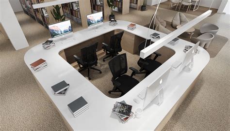 library interior design build  putrajaya international school rawang