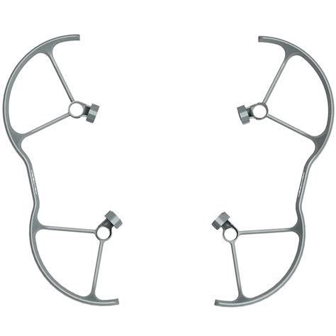 Pgytech Dji Mini Pro Propeller Guard