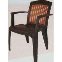 National Plastic Chair National Plastic Chairs Latest Price Dealers