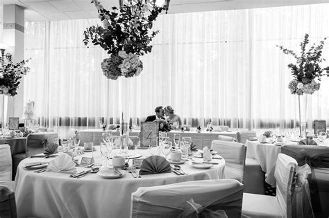Tapton Hall Sheffield In Sheffield South Yorkshire Updated Prices