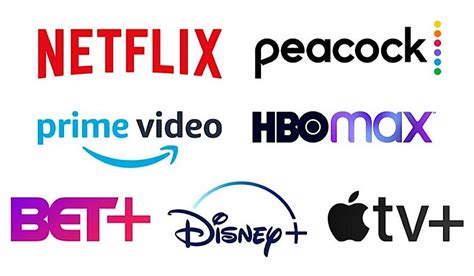 services  killing  theaters hollywood insider