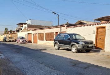 53 Casas En Venta En Arica Provincia Icasas Cl