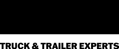 Trp E Store Trp Network