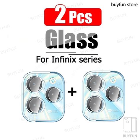 SLL For Infinix Hot X X Hot Pro Note Pro Note I I Smart Zero Zero G