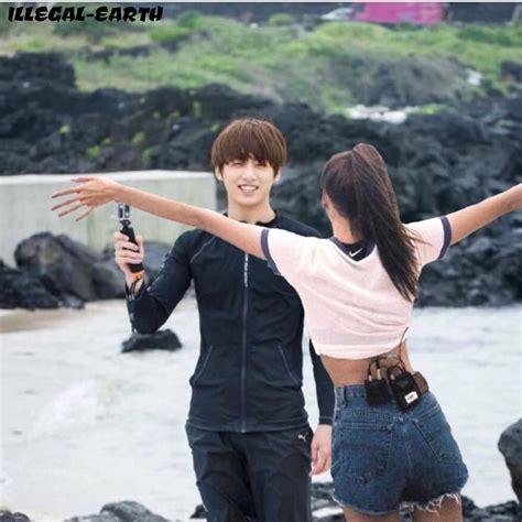Lizkook Liskook Bunicorn Magniranthine Credit To Illegalearth