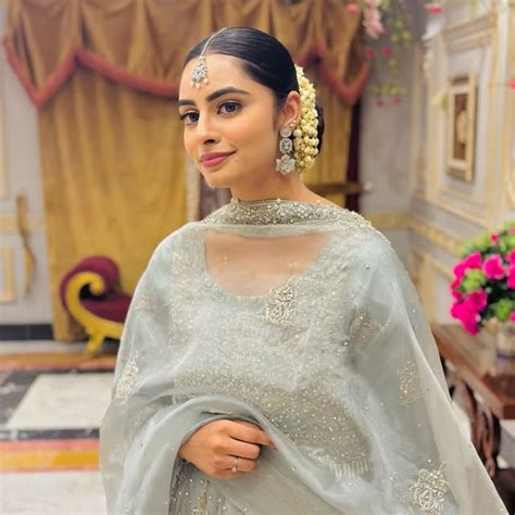 Mahnoor Shahzad Mahnoors186 On Threads