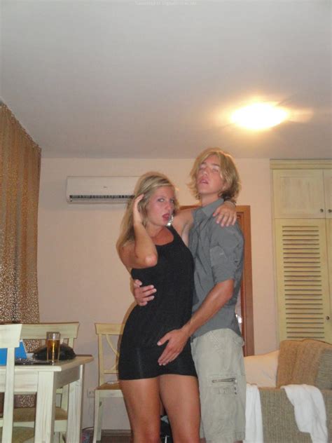 Amateur Pics 4666 IMG 10 Porn Pic