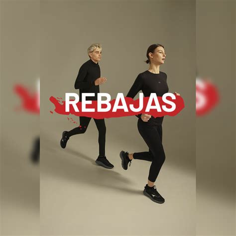 La Mejor Moda Deportiva Rebajas D Cimas Centro Comercial Pe Acastillo