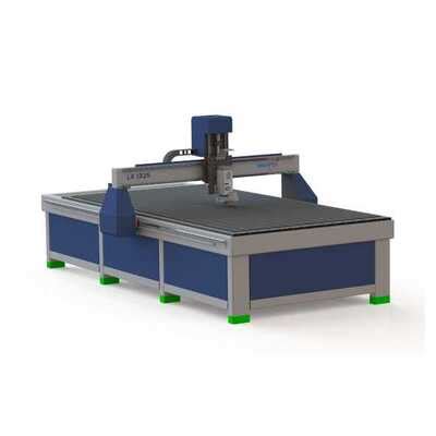 Cnc Routers Natural Stone Product By Mehta Cad Cam Systems Pvt Ltd