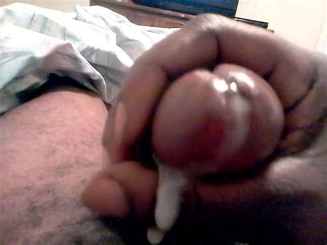 Detroit Porn Videos Gay XXX 2024 XHamster