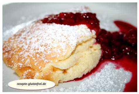 Quarkauflauf Tanja S Glutenfreies Kochbuch Rezepte Apfelkuchen