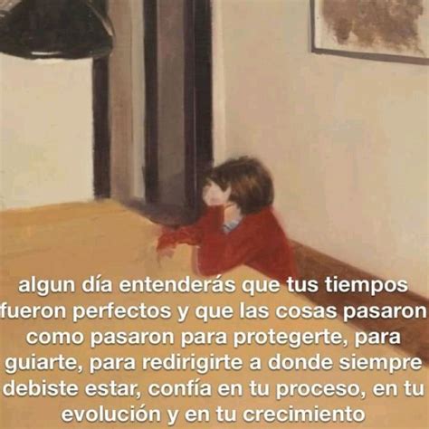 @mientras-no-estabas on Tumblr