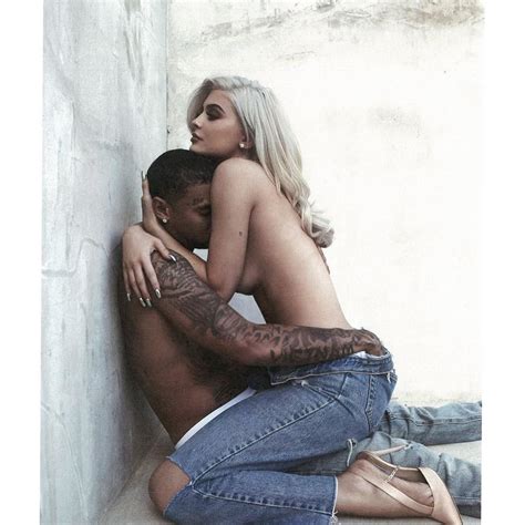 Kylie Jenner Naked Pics The Best Porn Website