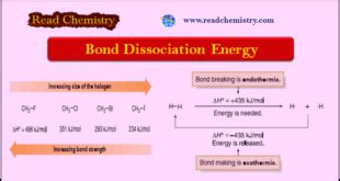 Organic Chemistry Archives Page Of Read Chemistry