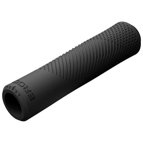 Ergon Gxr Bike Grips Buy Online Bergfreunde Eu