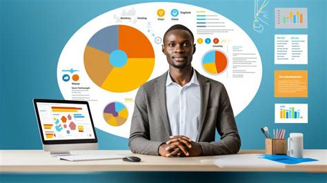 Mastering Basics With Crm For Beginners A Simple Guide
