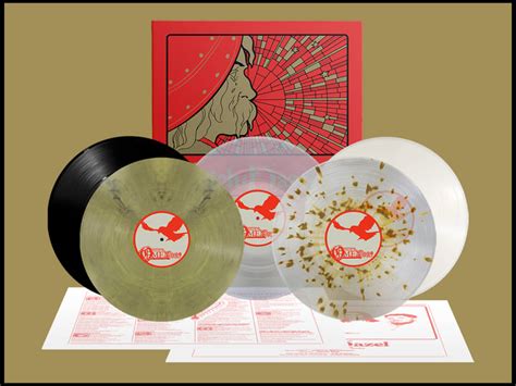 Wytch Hazel Iv Sacrament Heavens Metal Magazine