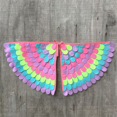 Pastel Wings Fun Flying Adventures Soft And Eco Friendly Girls