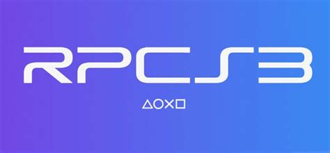 Rpcs Los Consejos Para Utilizar El Mejor Emulador De Playstation