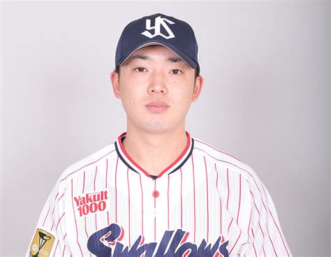 【日本シリーズ】同点タイムリーのヤクルト長岡「チームに迷惑をかけているので何とかしたかった」｜テレ東スポーツ：テレ東