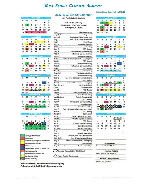 Webster University Academic Calendar Hally Kessiah