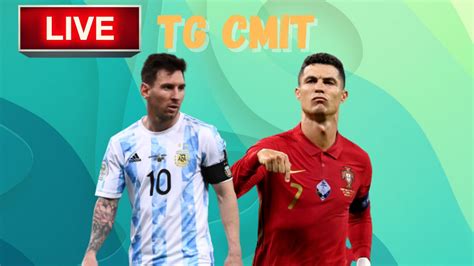 CMIT TV TG Mercato E Speciale Messi Segui La Diretta Delle 14