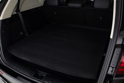 kgm rexton accessories kgm motors uk