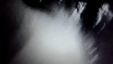 Free Vibrator Inside Pussy Porn Videos 2 XHamster