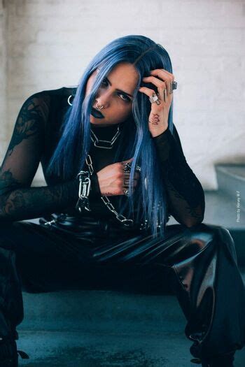 Mimi Barks Mimibarks Stompy Nude Onlyfans The Fappening Plus