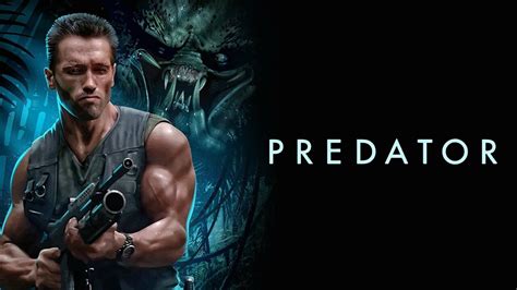 Facts About The Movie Predator Facts Net