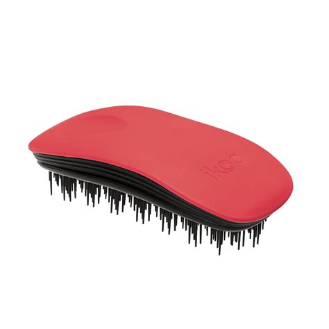 Ikoo Products Australia Beauty Connections