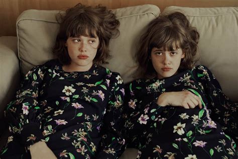 Marta Bevacqua Archives - IGNANT